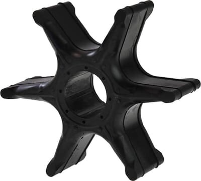 6E5443520100 6E5443520100.jpg