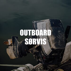 OUTBOARD
