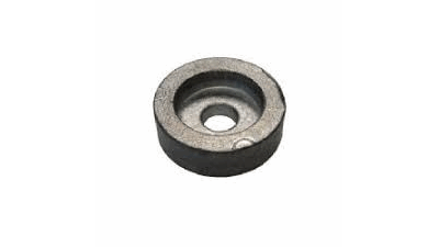 6E0452510000 Anode sylinder 1_1.png