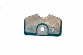 6L5452510300 Anode  sylinder 5.png