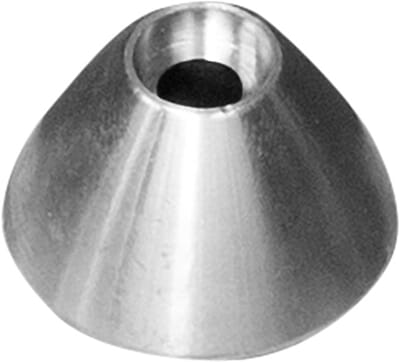 1020259 1020259_XL.jpg