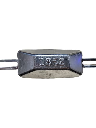 1021438 H1021438_XL.jpg