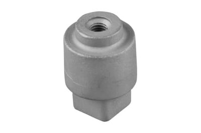 67F113250000 11057783_445435305_0b6b.jpg