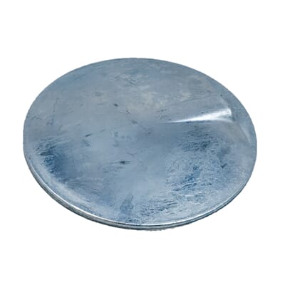 6CE453730000 6CE453730000.jpg