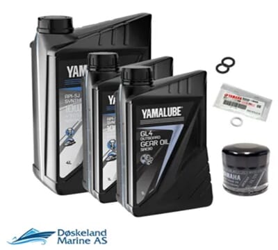 ServkitF150LSA-20T f150lb_1.jpg