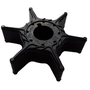IMPELLER