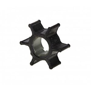 IMPELLER