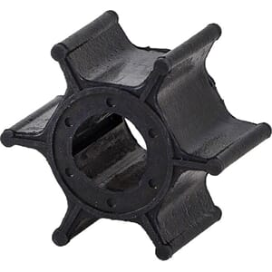 IMPELLER
