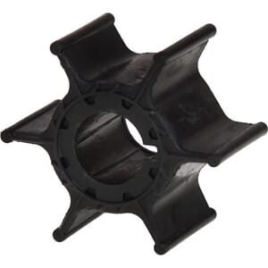 IMPELLER