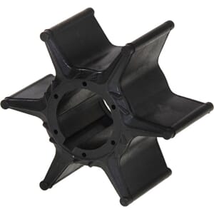 IMPELLER