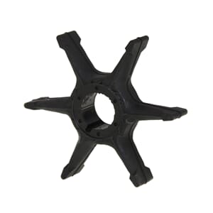 IMPELLER