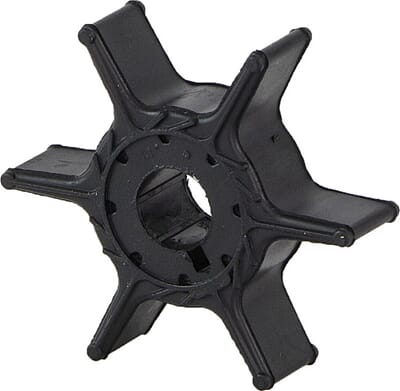 68T443520000 68T443520000_1.jpg