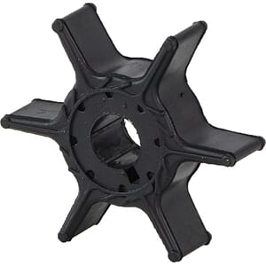 IMPELLER