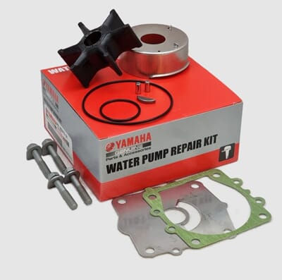68VW00780100 Impellerkit F80.jpg