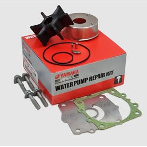 WATER PUMP REPAIR KIT