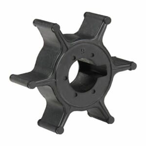 IMPELLER
