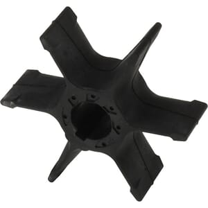 IMPELLER