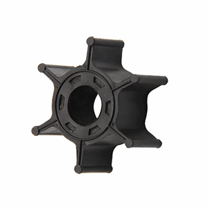 IMPELLER