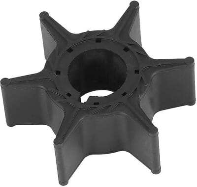 6H4443520200 6H4443520200_1.jpg