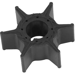IMPELLER