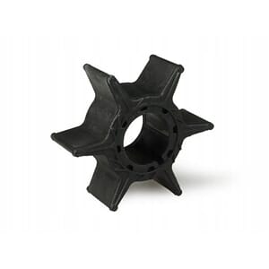 IMPELLER