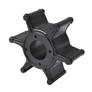 IMPELLER