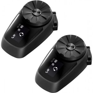 Sena 5S Bluetooth Intercom Dual