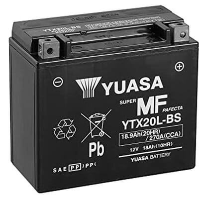 4SH821002210 Batteri.jpg