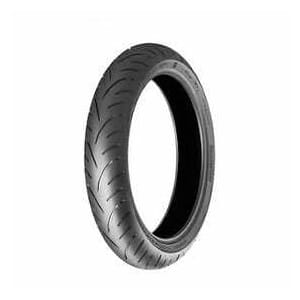 120/70 R17 T31F 58W TL BRIDGESTONE