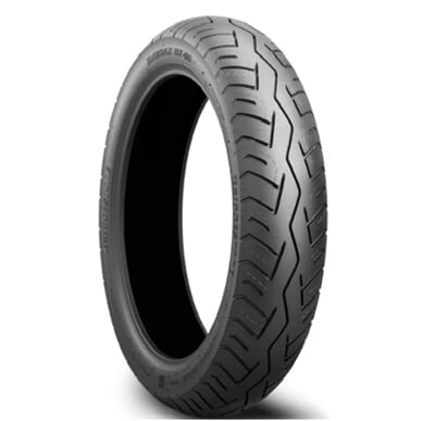 1307017BT46R dekk 1307017BT46R.jpg