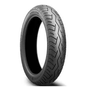 130/70 - 17 BT 46 R 62 H TL BRIDGESTONE