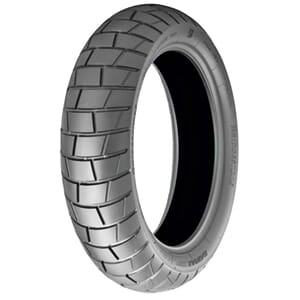 150/70R17M/C69VTL  AT41R BRIDGESTONE