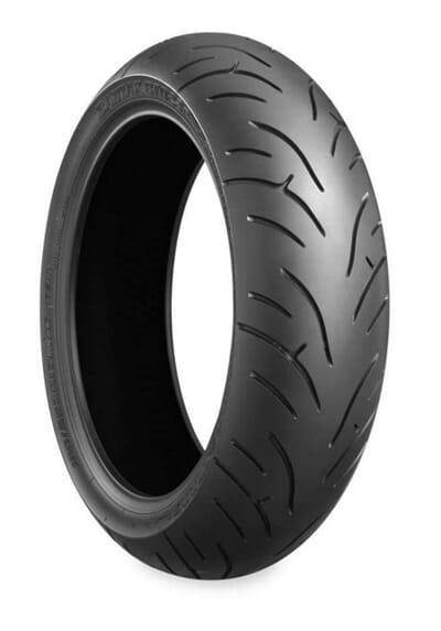 1606017023R 144152-bridgestone-battlax-bt023-sport-touring-180-55zr-17-73w-rear-motorcycle__76029__91629.1586463549.1280.1280__95641.jpg