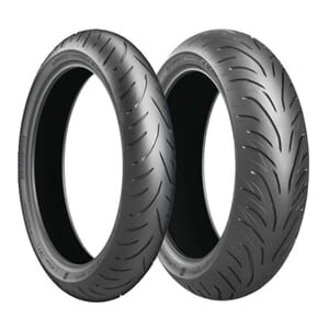 180/55 R17 T31R 73W TL  BRIDGESTONE