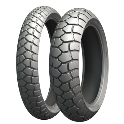 294501 set-of-tires-anakee-adventure_5c3c503e69cbe.jpg