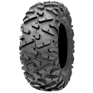 Maxxis Bighorn 2.0 Radial Tire 25x8-12
