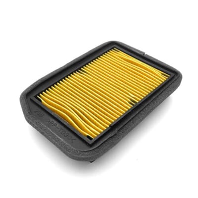2SBE44500000 yamaha-ys125-hava-filtresi-2sbe44500000-2744-500x500.jpg