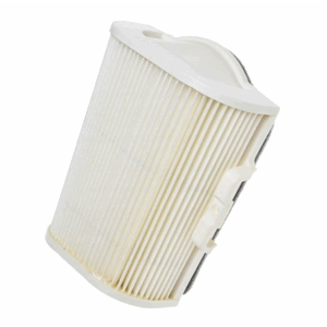 ELEMENT, AIR CLEANER