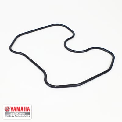 5YPE11930000 5YPE11930000.jpg