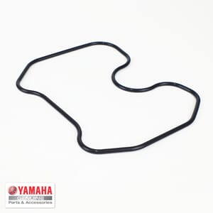 GASKET, HEAD COVER 1