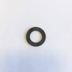 GASKET (3JD1)