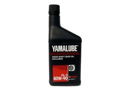 9079ESH00200 Yamalube-Drive-Shaft-Gear-Oil-1024x1024-1.jpg
