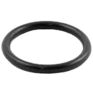 O-RING  (646)