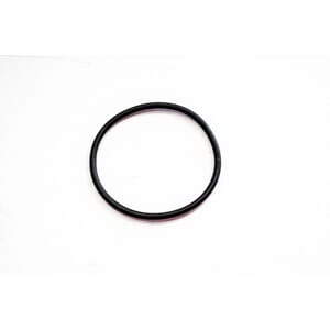 O-RING (583 OIL CLEANER)