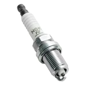 PLUG, SPARK (BPR8ES)