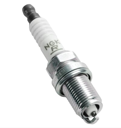 947010044600 Spak plug.jpg