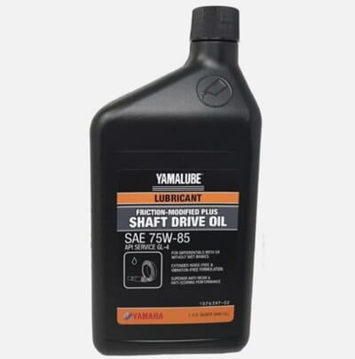 ACCSHAFTPL32 Fric mod olje.jpg