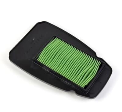 B5GE44500000 Filter.jpg