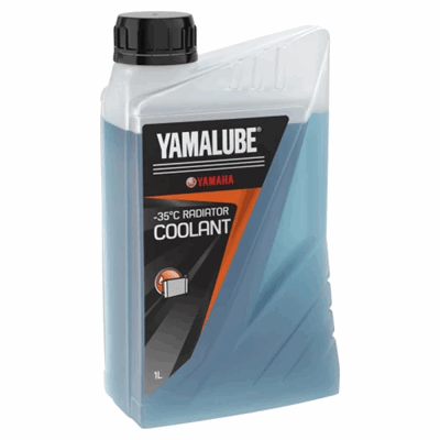 YMD650490085 coolant_1.png