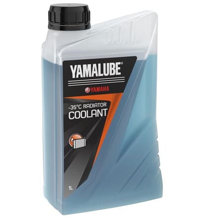 YMD650490086 6670c478e39ee18e268c6d841321.jpg